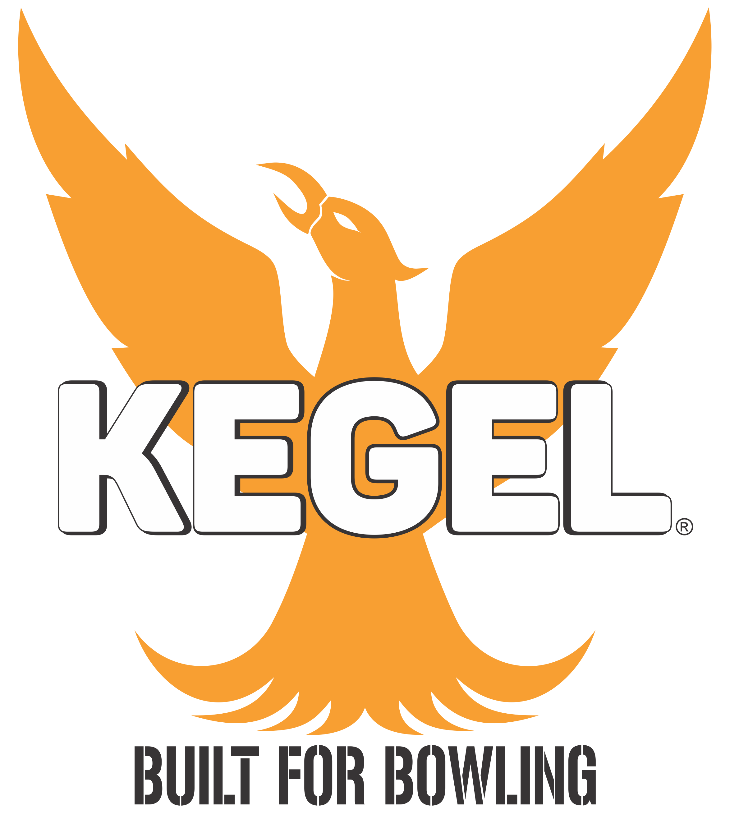 Kegel log